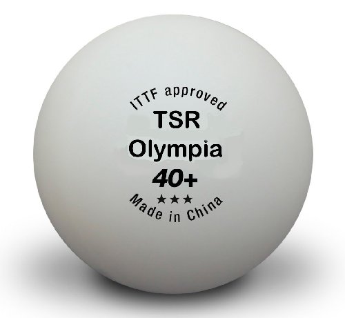 Bild TSR Olympia